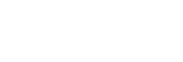 深圳網(wǎng)絡布線